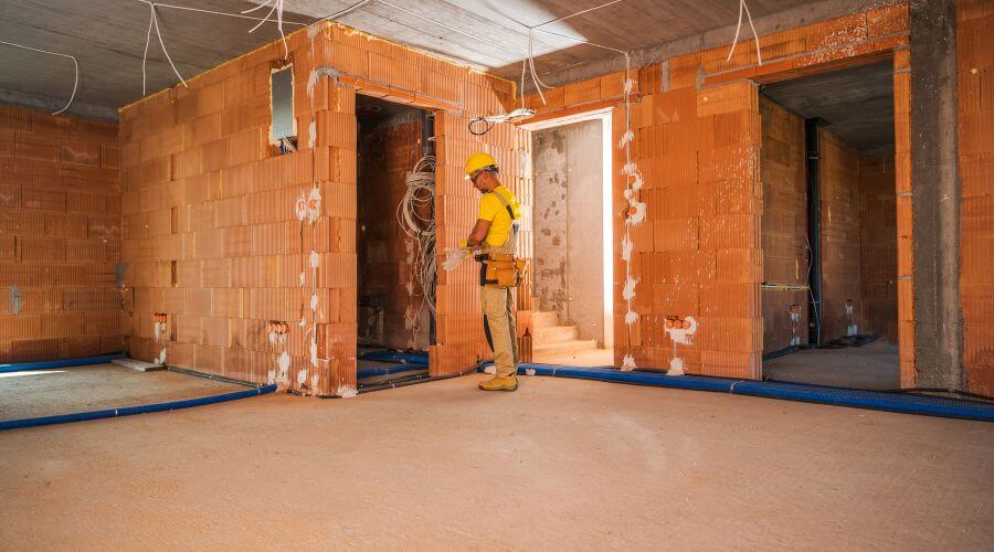 Local Siding Services in Royalton, KY
